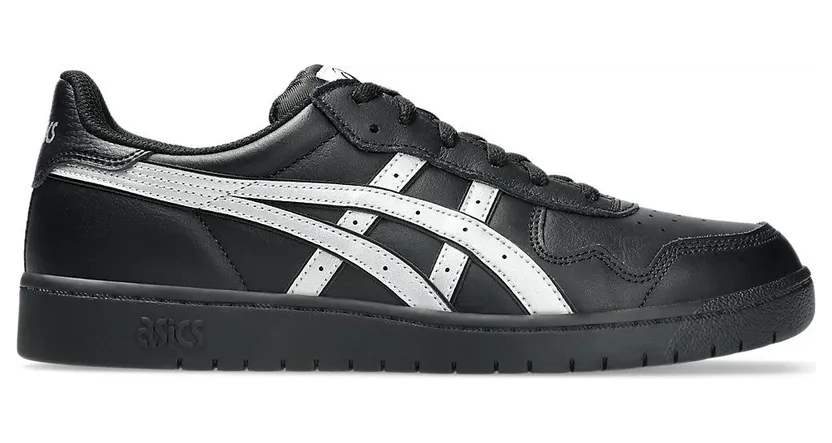 asics-japan 1203B205-001