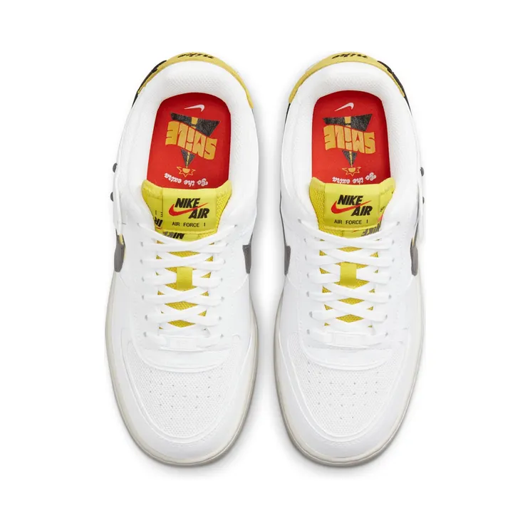 nike-air-force DO5872-100