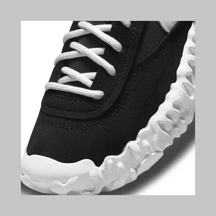 nike-overbreak DC3041-002