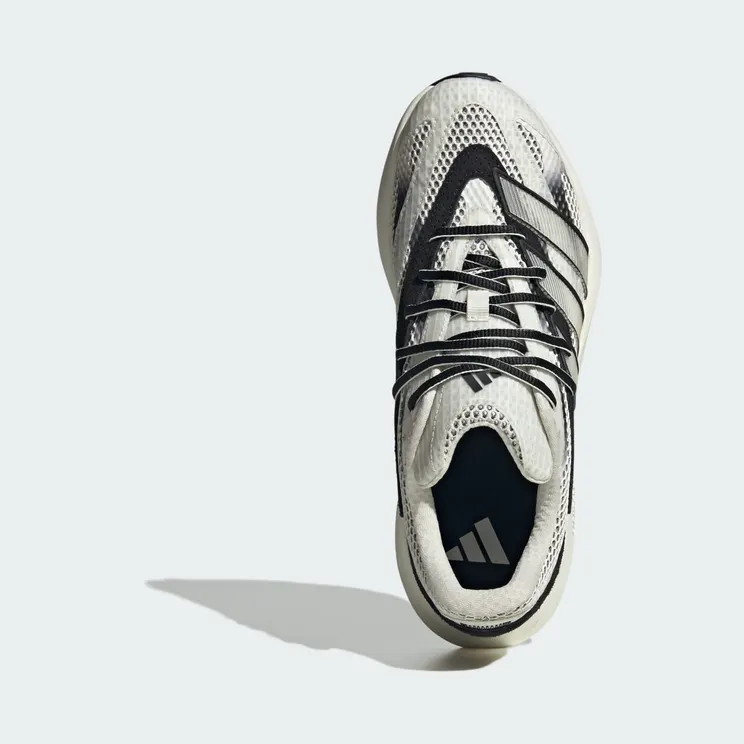 adidas-lightblaze KI6796