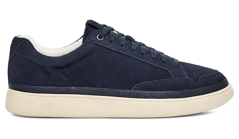 UGG South Bay Low Suede Starry Night (1154150-SNGH)
