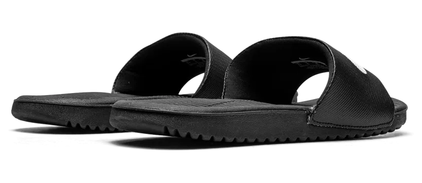 nike-kawa 819352-001