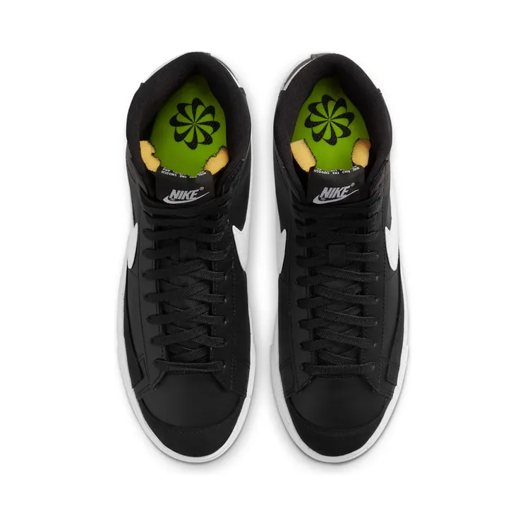 nike-blazer DO1344-001