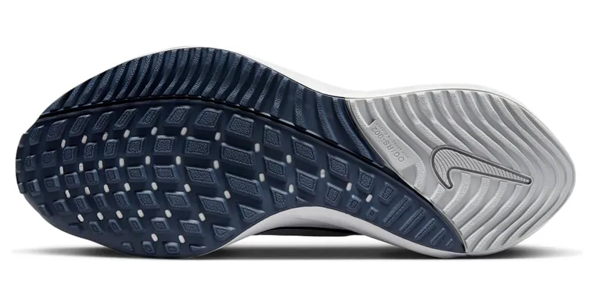 nike-air-zoom DA7245-403