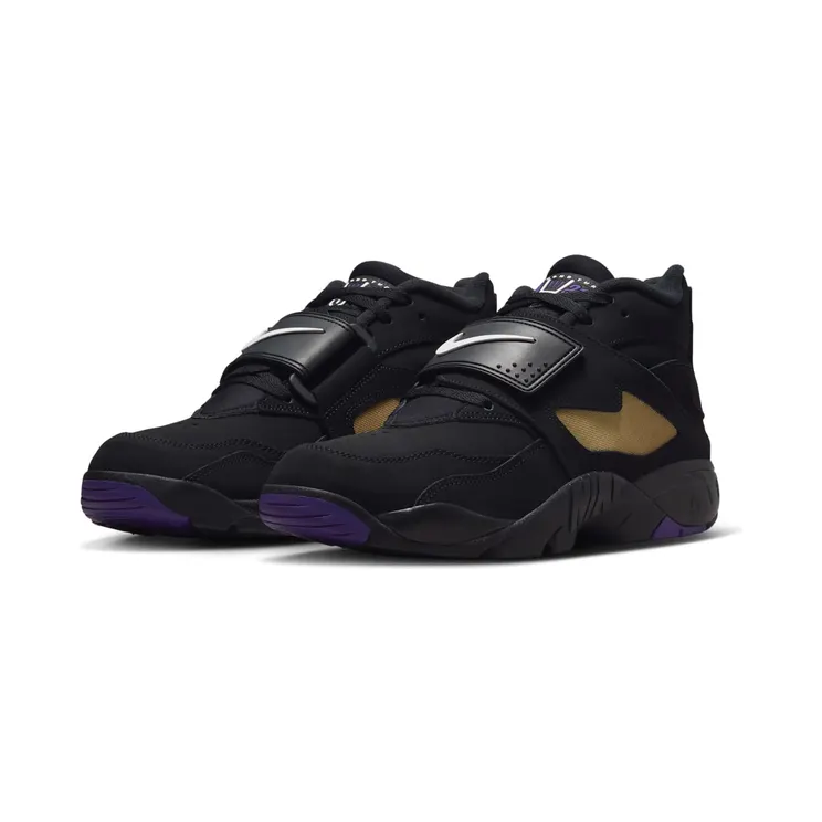 nike-air-diamond HV2282-001