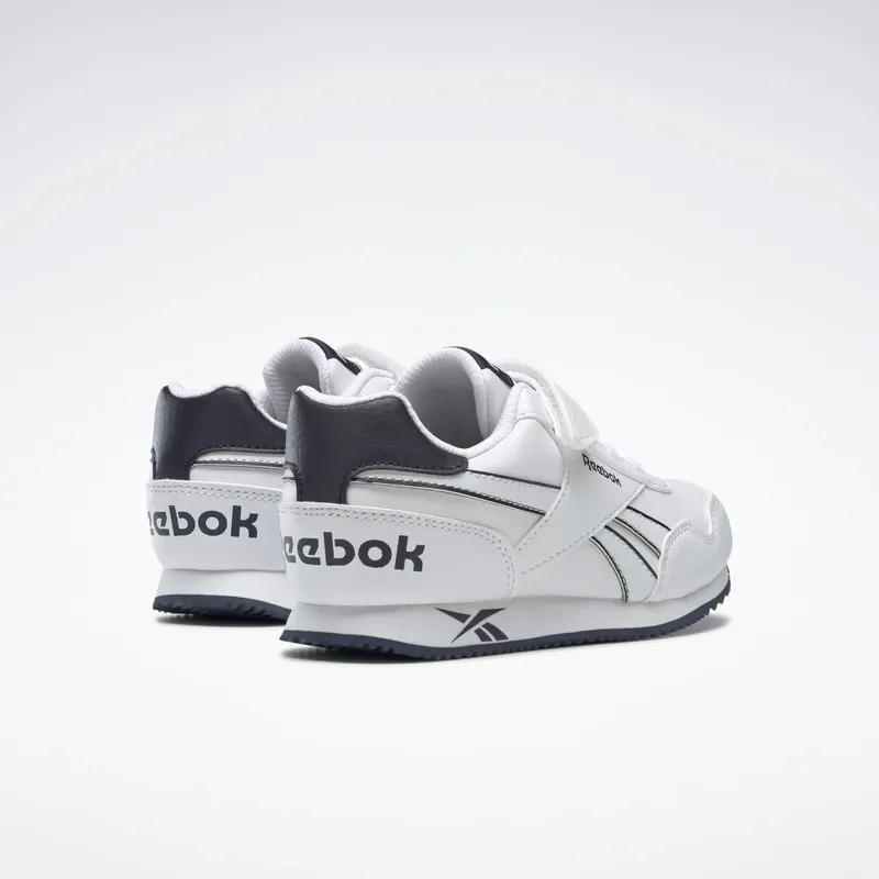 reebok-royal GY8527