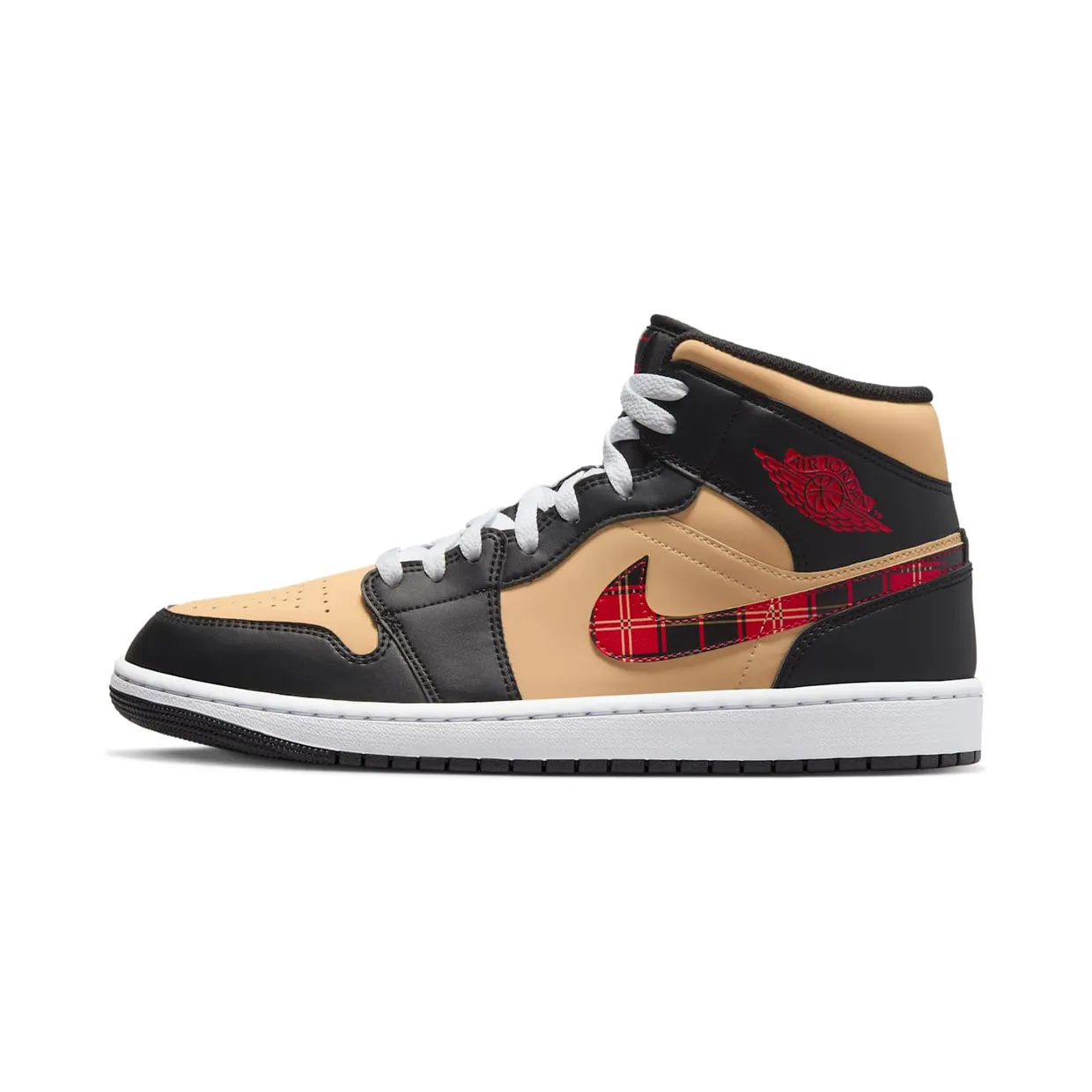 air-jordan-1 DZ5329-001