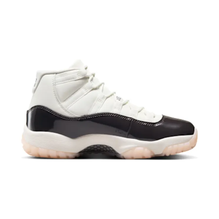 air-jordan-11 AR0715-101