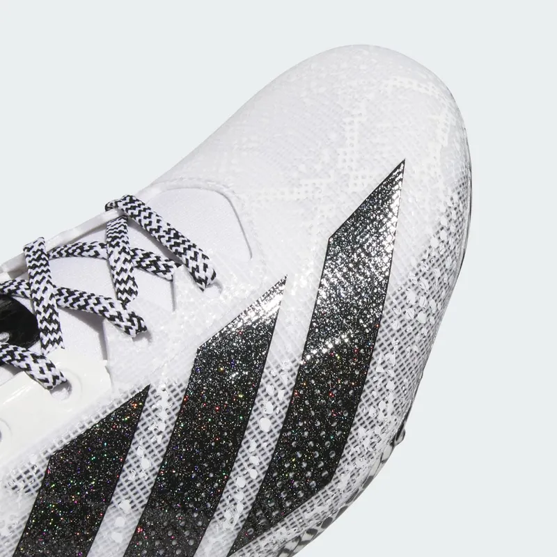 adidas-adizero IE8867