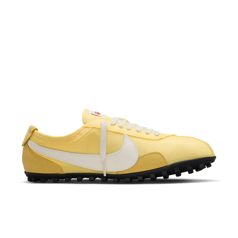 Nike Moon Shoe “Soft Yellow” (IW0955-700)