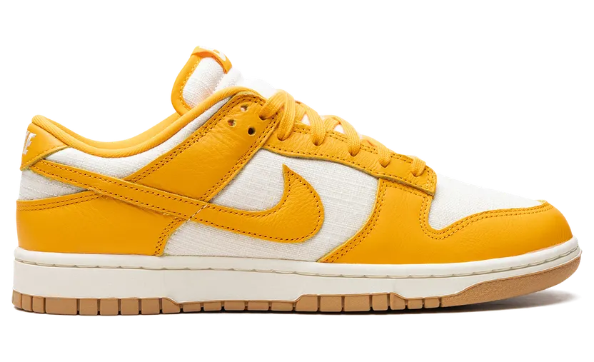 nike-dunk HF4867-739
