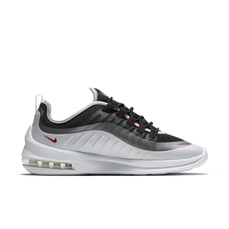Nike Air Max Axis Black (AA2146-009)