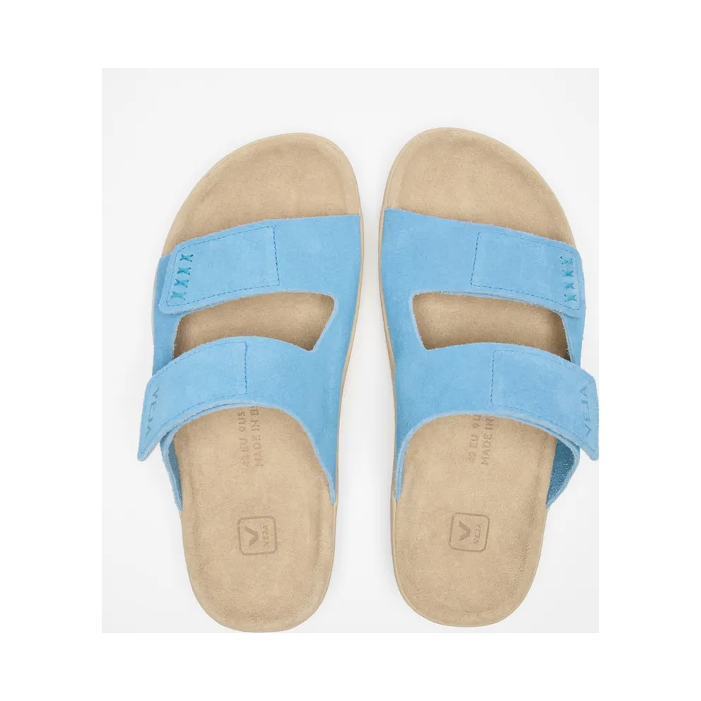 Veja Esplar Blue (SA3221353A)