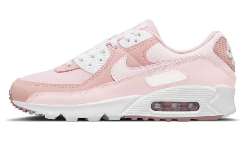 Nike Air Max 90 DJ3862-600