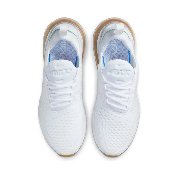 nike-air-max DC1702-100