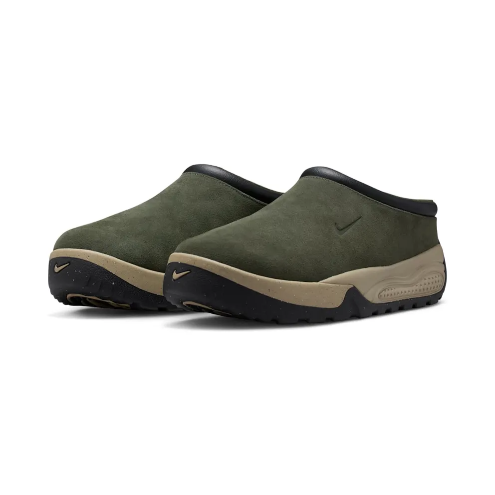 Nike ACG Rufus Sequoia (FV2923-300)