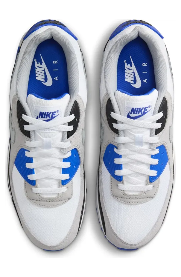 nike-air-max DM0029-112