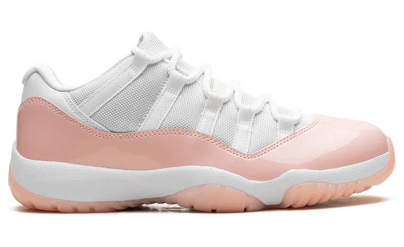 air-jordan-11 AH7860-160