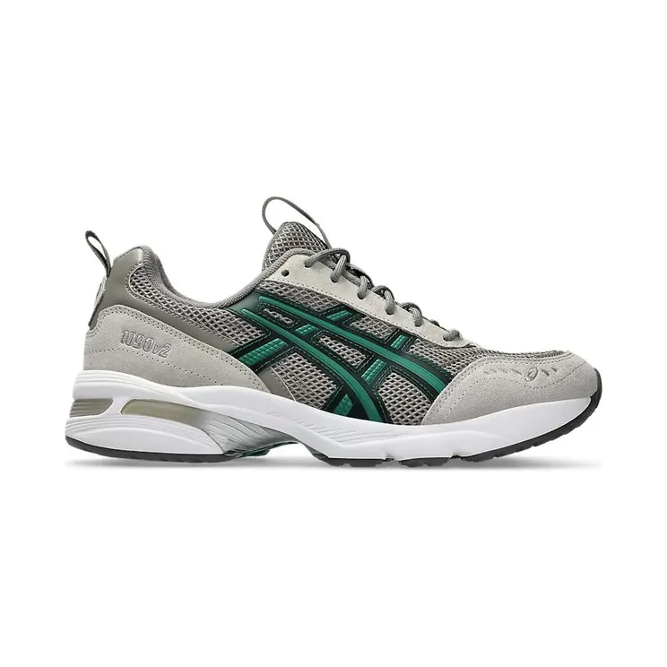 asics-gel-1090 1203A382-023