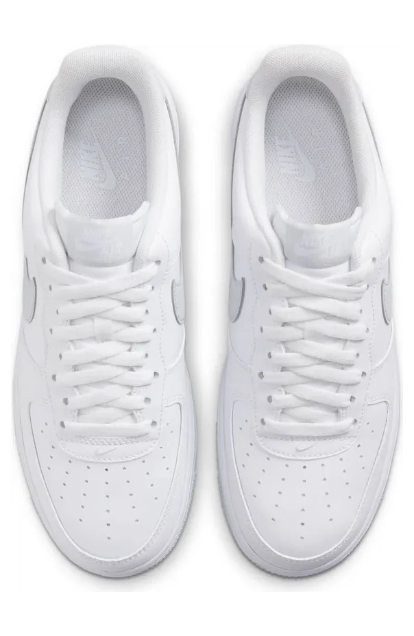 nike-air-force DC2911-100