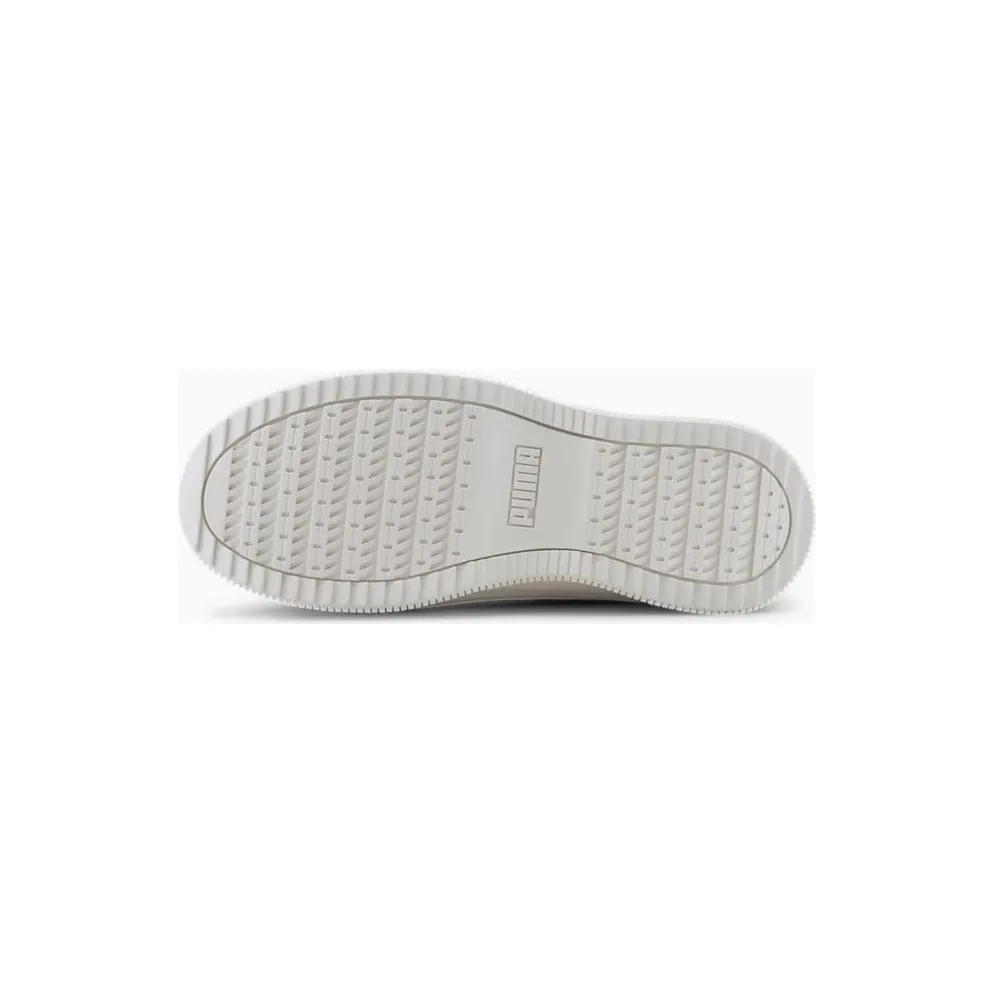 Puma DEVA REPTILE “Raindrops” (371198-01)