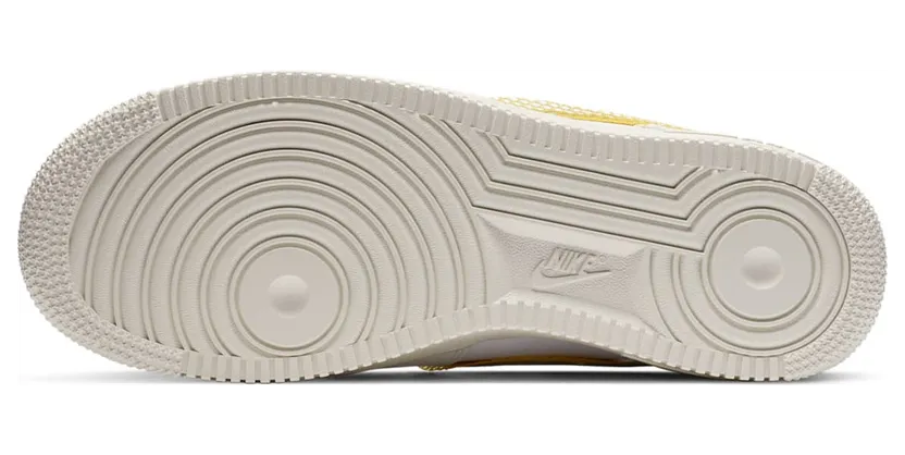 nike-air-force CZ8104-100