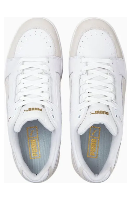 puma-slipstream 38569401