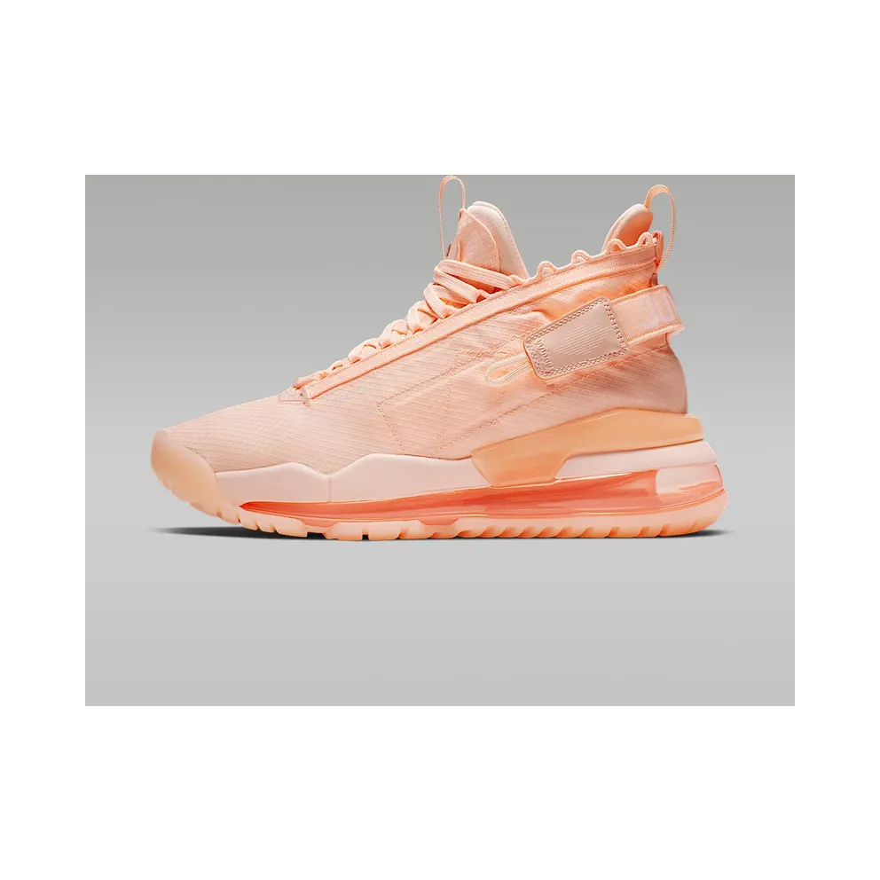 Jordan Proto Max 720 Crimson Tint Crimson Tint/White (BQ6623-800)