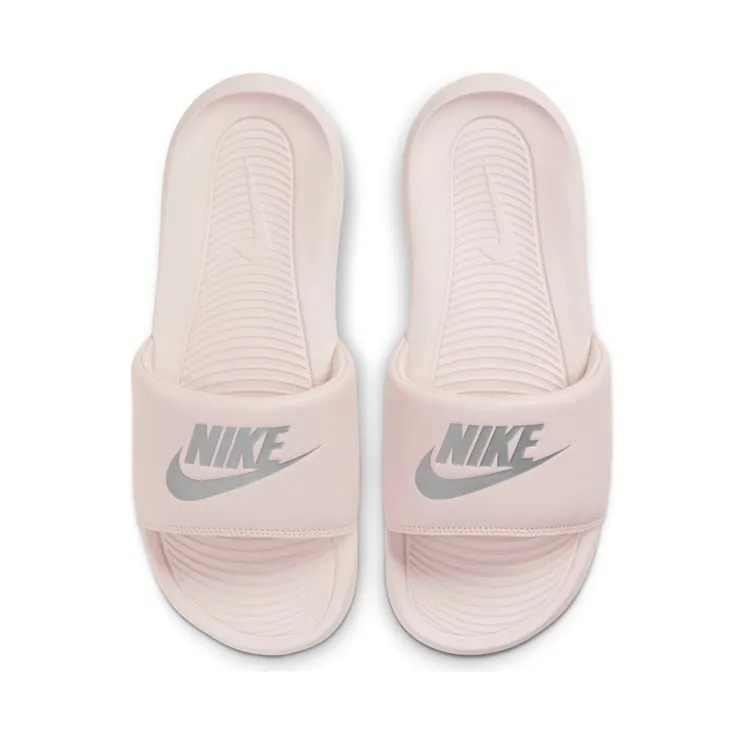 nike-slippers CN9677-600