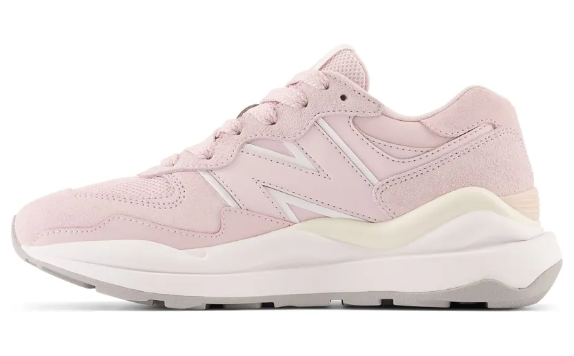 new-balance-5740 W5740V1-42315