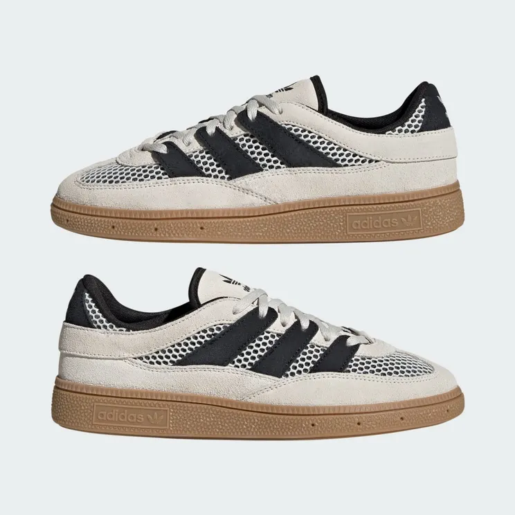 adidas-handball JI2608