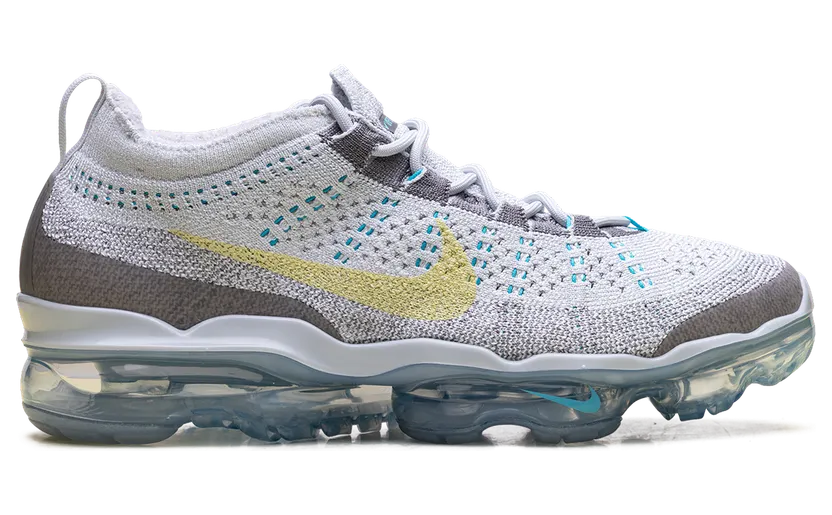 nike-air-vapormax DV1678-011