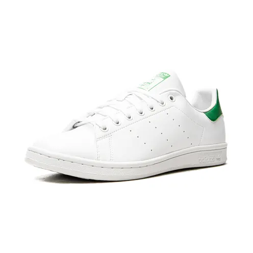adidas-stan-smith FX5502