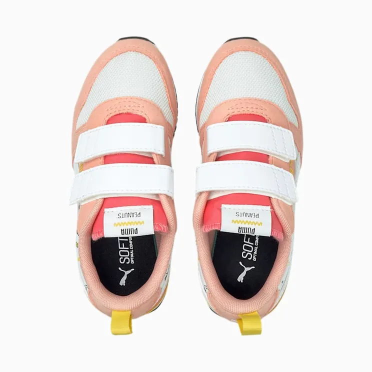 puma-r78 375743-02