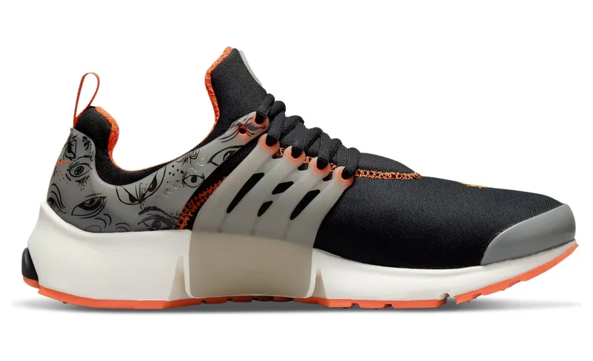 nike-air-presto DJ9568-001