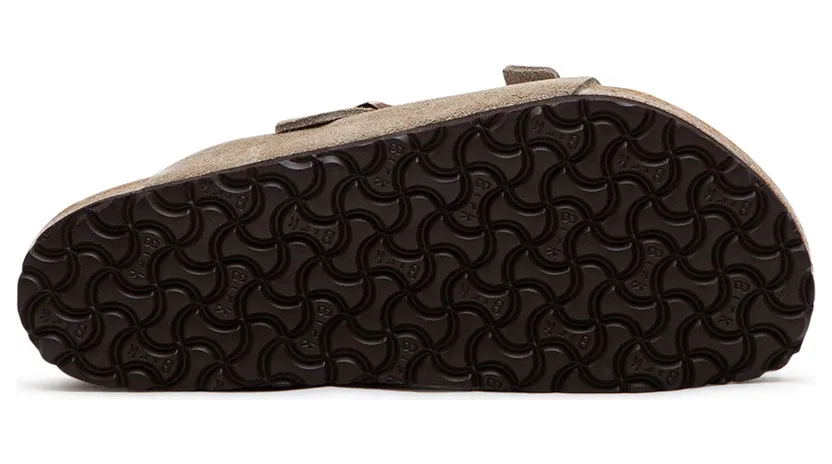 birkenstock-sneaker 50461
