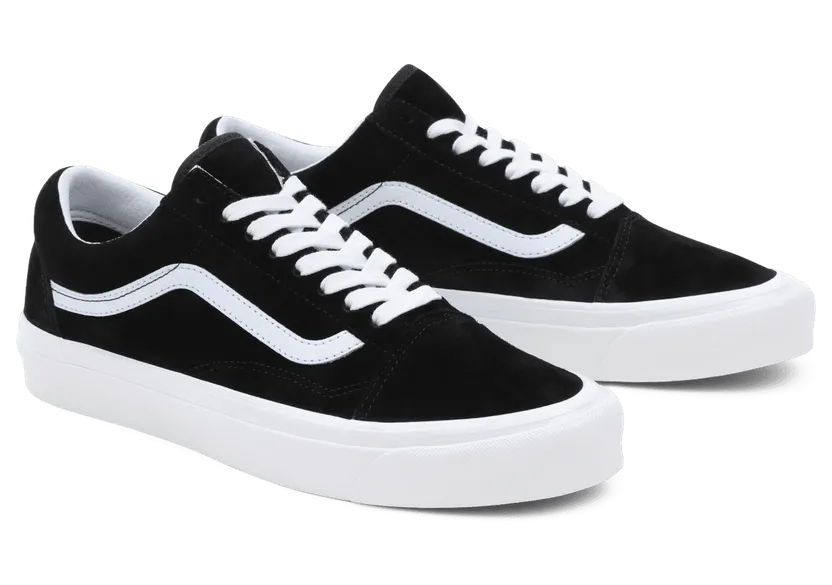 vans-old-skool VN0A4BW3KS7