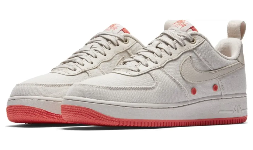 nike-air-force 579927-001