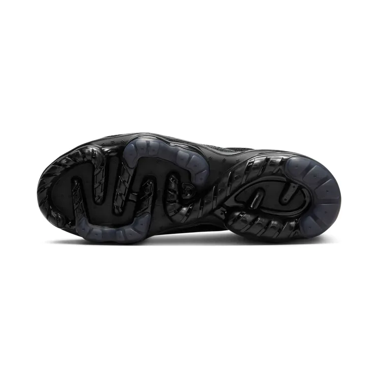 nike-air-vapormax DV6840-001