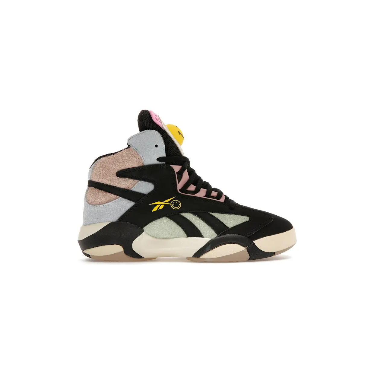 reebok-shaq-attaq GX2250