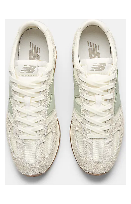new-balance-471 U471KAC