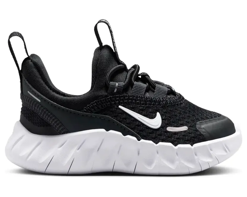 nike-free IQ5810-001