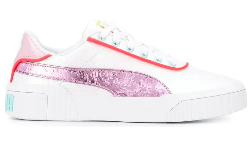 puma-sneaker 369517