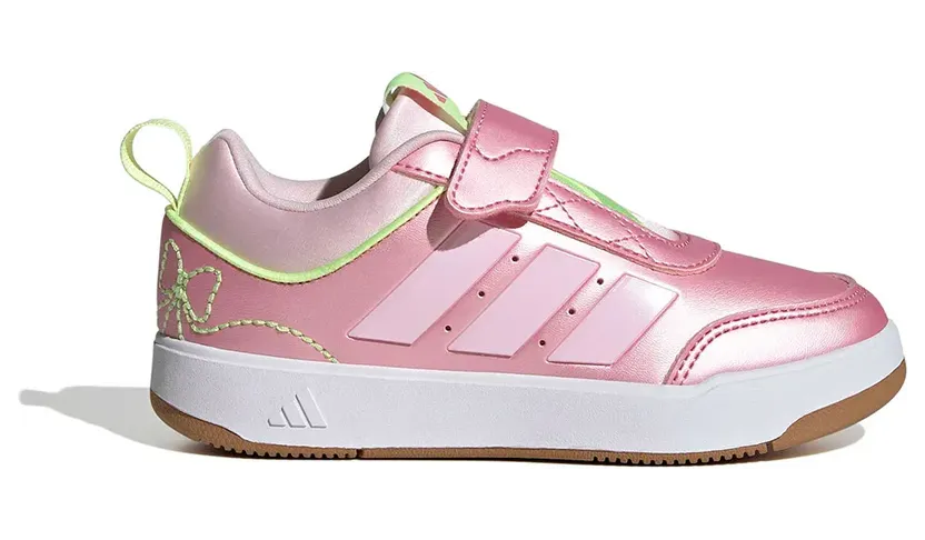 Adidas Tensaur Roze (KI1799)