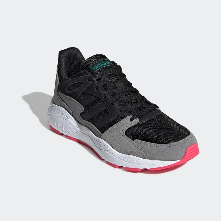 adidas-crazychaos EF1060