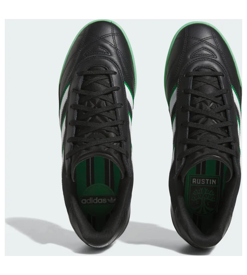 adidas-copa ID2402