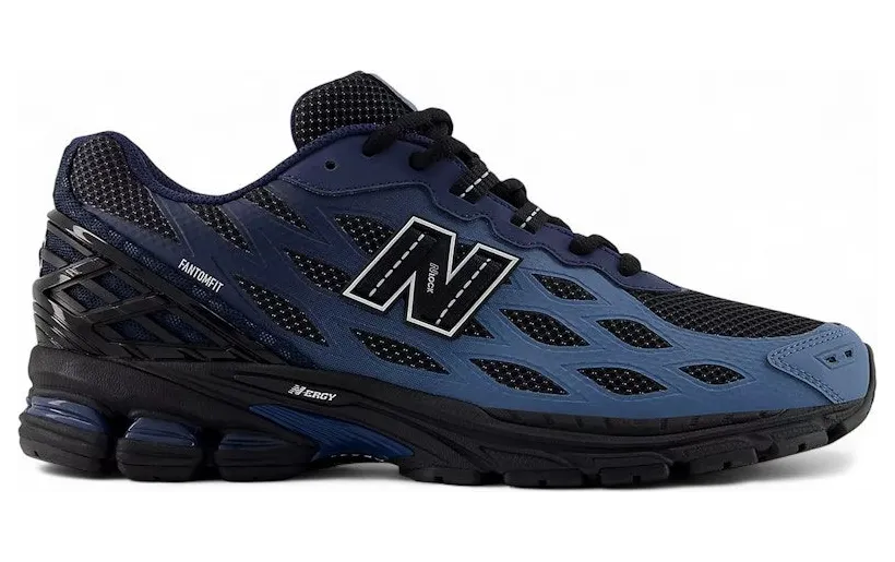 new-balance-1906 U1906WNS