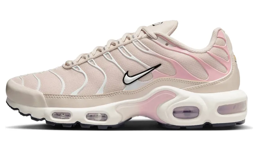 nike-air-max DZ3671-102