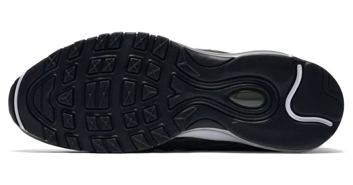 nike-air-max AQ4132-200