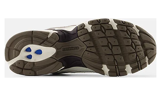 new-balance-530 U530BCM
